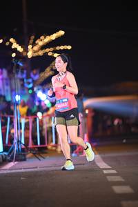 BIB: 
                            <button type="button" onclick="openModal(24418462)" class="btn btn-primary btn-sm float-right btn-popup" data-toggle="modal" data-target=".modal-high-quality">
                        <i class="fas fa-shopping-cart"></i> Add to Cart
                    </button>
                                            <button type="button" onclick="isThisMe(24418462, true)" class="btn btn-success btn-sm float-right btn-popup btn-isme hidden" data-toggle="tooltip" data-placement="bottom" title="นี่คือรูปของคุณใช่ไหม คลิกที่นี่เพื่อเอาเข้าอัลบั้ม">
                        <i class="fas fa-plus"></i> Add to album
                    </button>
                    <button type="button" onclick="isThisMe(24418462, false)" class="btn btn-warning btn-sm float-right btn-popup btn-isnotme hidden">
                        <i class="fas fa-ban"></i> Remove from album
                    </button>